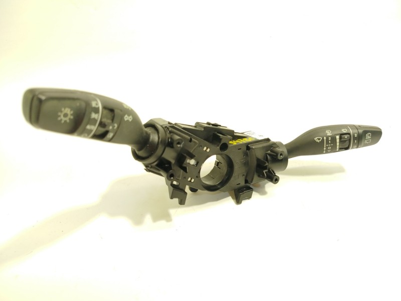 Recambio de mando intermitentes para hyundai tucson (tl, tle) 1.6 gdi referencia OEM IAM 93403D3852  