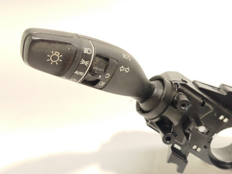 Recambio de mando intermitentes para hyundai tucson (tl, tle) 1.6 gdi referencia OEM IAM 93403D3852  