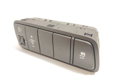 Recambio de mando luces para hyundai tucson (tl, tle) 1.6 gdi referencia OEM IAM 93710D7190TRY   2