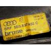 Recambio de elevalunas delantero derecho para seat exeo st (3r5) 2.0 tdi referencia OEM IAM 8E0837462C 8E1959802G 