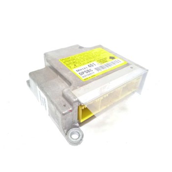 CENTRALITA AIRBAG MN141401 W2T62674