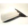Recambio de retrovisor derecho para skoda superb (3u4) 1.9 tdi referencia OEM IAM 3B1857502BH  3B1857502BH01C