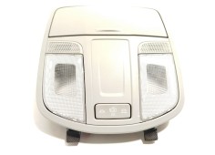 Recambio de luz interior para hyundai tucson (tl, tle) 1.6 gdi referencia OEM IAM 92800D3000TTX   2
