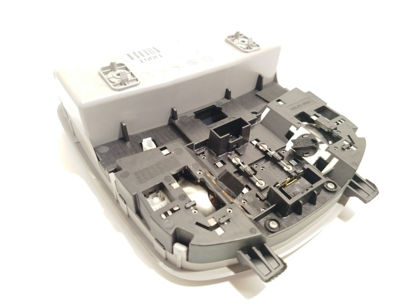 Recambio de luz interior para hyundai tucson (tl, tle) 1.6 gdi referencia OEM IAM 92800D3000TTX  