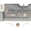 Recambio de abs para ford transit custom v362 furgoneta (fy, fz) 1.0 ecoboost phev referencia OEM IAM R2X62B373AC 970523 0265957