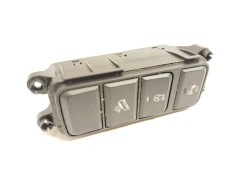 Recambio de mando multifuncion para hyundai tucson (tl, tle) 1.6 gdi referencia OEM IAM 93300D7550  