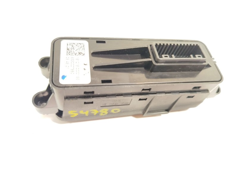 Recambio de mando multifuncion para hyundai tucson (tl, tle) 1.6 gdi referencia OEM IAM 93300D7550  