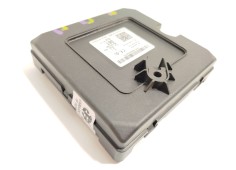 Recambio de modulo electronico para hyundai tucson (tl, tle) 1.6 gdi referencia OEM IAM 95410D7380   2