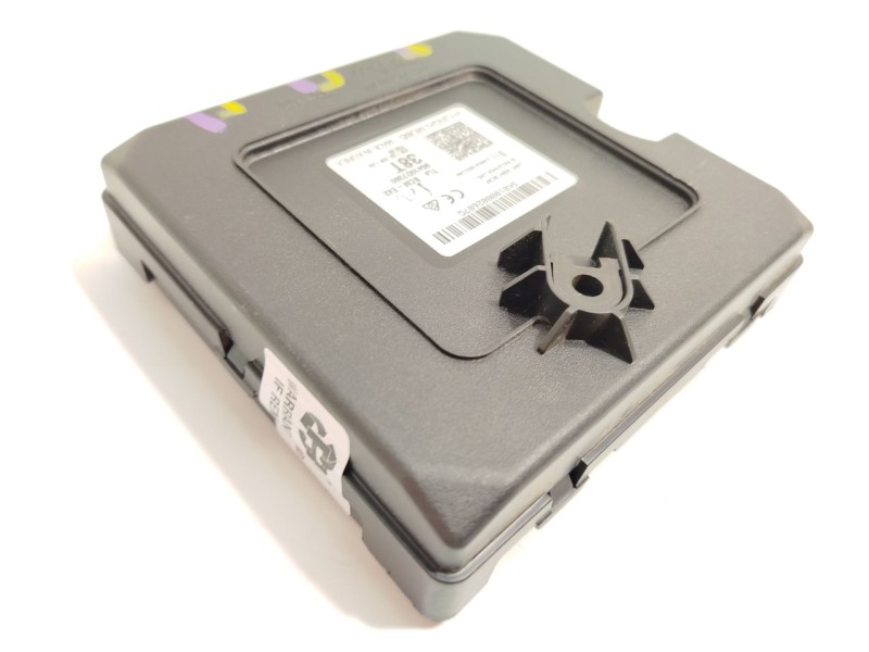 Recambio de modulo electronico para hyundai tucson (tl, tle) 1.6 gdi referencia OEM IAM 95410D7380  