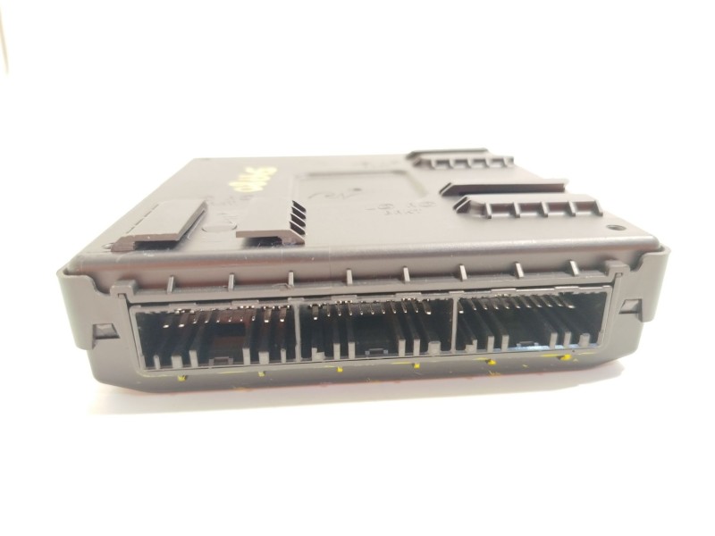 Recambio de modulo electronico para hyundai tucson (tl, tle) 1.6 gdi referencia OEM IAM 95410D7380  