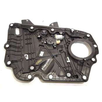 ELEVALUNAS DELANTERO IZQUIERDO LJ6BS23201 2458519 2634268