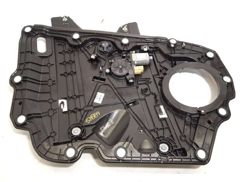 ELEVALUNAS DELANTERO IZQUIERDO LJ6BS23201 2458519 2634268