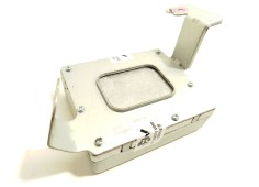 Recambio de modulo electronico para hyundai tucson (tl, tle) 1.6 gdi referencia OEM IAM 95300D3000   2