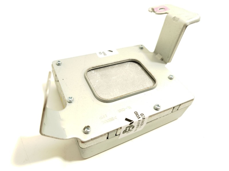 Recambio de modulo electronico para hyundai tucson (tl, tle) 1.6 gdi referencia OEM IAM 95300D3000  