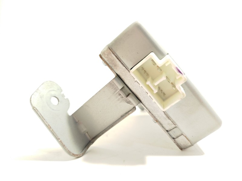 Recambio de modulo electronico para hyundai tucson (tl, tle) 1.6 gdi referencia OEM IAM 95300D3000  