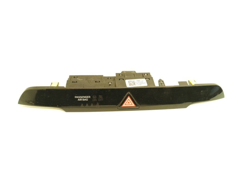 Recambio de warning para hyundai tucson (tl, tle) 1.6 gdi referencia OEM IAM 93700D7000  