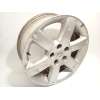 Recambio de llanta para nissan x-trail (t30) 2.2 dci diesel cat referencia OEM IAM EQ300 40300EQ325 