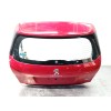 Recambio de porton trasero para peugeot 308 ii (lb_, lp_, lw_, lh_, l3_) 1.6 bluehdi 120 referencia OEM IAM 1610669880 967789198
