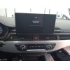 audi a5 sportback (f5a, f5f) del año 2024
