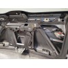 Recambio de porton trasero para bmw x3 (e83) 2.0 sd referencia OEM IAM 41003452197 51713413286 