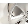 Recambio de llanta para jaguar xf 3.0 v6 diesel s premium luxury referencia OEM IAM 8X231007BA C2Z3371 