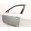 Recambio de puerta delantera izquierda para bmw x3 (e83) 2.0 d referencia OEM IAM 41003451015  