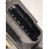 Recambio de elevalunas delantero izquierdo para opel grandland / grandland x (a18, p1uo) 1.2 (75) referencia OEM IAM 9830320880 