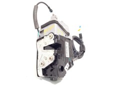 Recambio de cerradura puerta delantera izquierda para hyundai tucson (tl, tle) 1.6 gdi referencia OEM IAM 81310D3510  