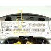 Recambio de airbag delantero izquierdo para mercedes-benz clase c (w204) berlina c 200 cdi (204.007) referencia OEM IAM 20486002