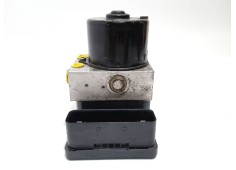 Recambio de abs para volvo v50 (545) 2.0 d referencia OEM IAM 30736588 4N512C405EC 30736589A 2