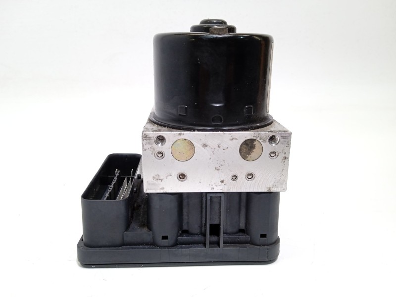 Recambio de abs para volvo v50 (545) 2.0 d referencia OEM IAM 30736588 4N512C405EC 30736589A