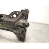 Recambio de puente delantero para peugeot expert furgoneta (v_) 1.6 bluehdi 115 referencia OEM IAM 9821903780  