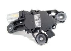 Recambio de motor limpia trasero para volvo v50 (545) 2.0 d referencia OEM IAM 31218473  0190201682