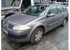 renault megane ii station wagon (km0/1_) del año 2004