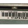 Recambio de airbag delantero derecho para kia sorento 2.5 crdi cat referencia OEM IAM 845003E600  