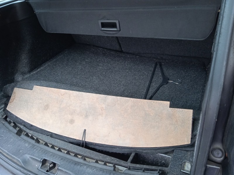 renault megane ii station wagon (km0/1_) del año 2004