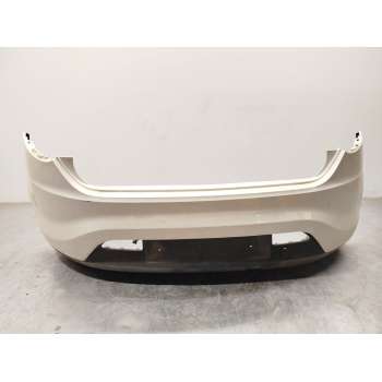 PARAGOLPES TRASERO 735443852 
