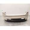 Recambio de paragolpes trasero para fiat bravo ii (198_) 1.6 d multijet (198axh1b) referencia OEM IAM 735443852  