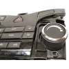 Recambio de mando climatizador para chevrolet cruze lt referencia OEM IAM 3839408  