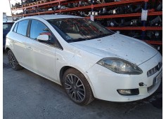 FIAT BRAVO II (198_)