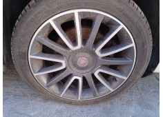 fiat bravo ii (198_) del año 2010 2