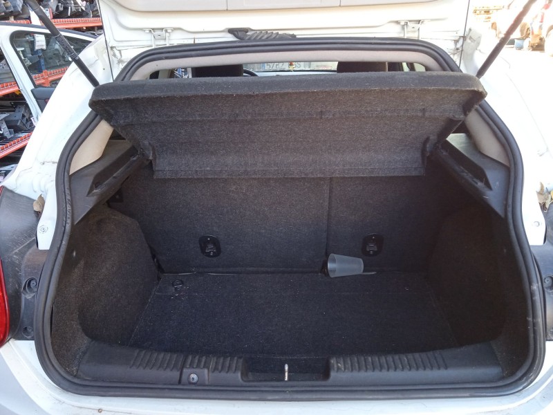 fiat bravo ii (198_) del año 2010