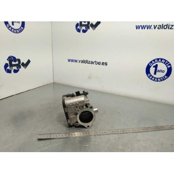 CAJA MARIPOSA 9672486980 163669 0280750540