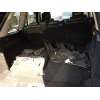 land rover range rover sport del año 2008
