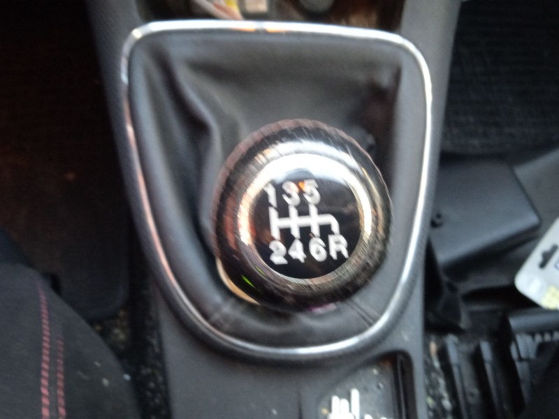 fiat bravo ii (198_) del año 2010