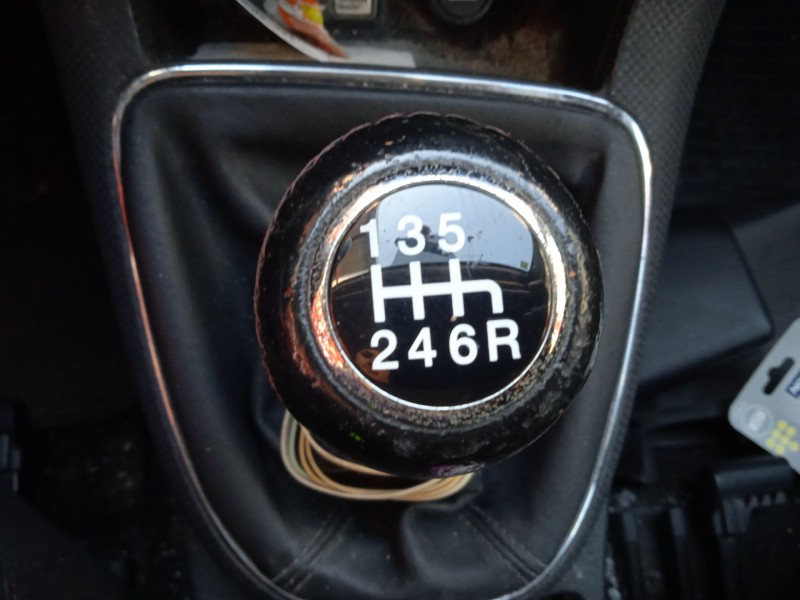 fiat bravo ii (198_) del año 2010