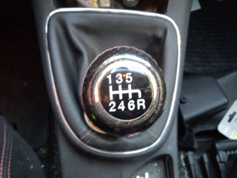 fiat bravo ii (198_) del año 2010