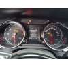 Recambio de cuadro instrumentos para audi a5 coupe (8t) 2.0 tdi referencia OEM IAM 8T0920932J  503002551130