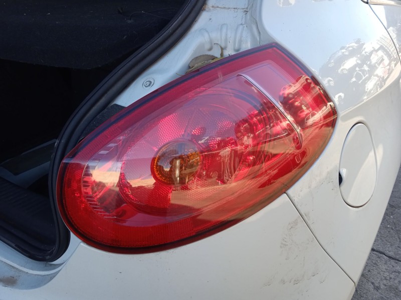 fiat bravo ii (198_) del año 2010