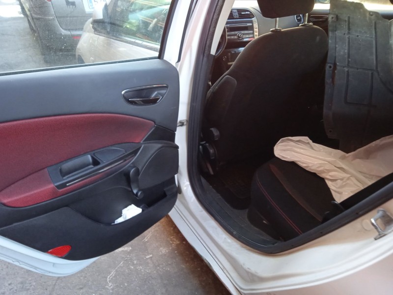 fiat bravo ii (198_) del año 2010